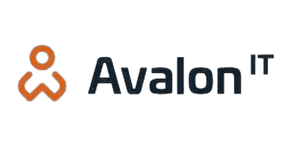 Avalon IT