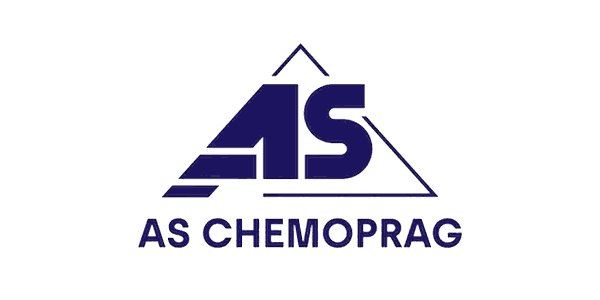 AS CHEMOPRAG