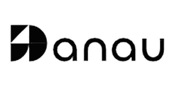 Danau