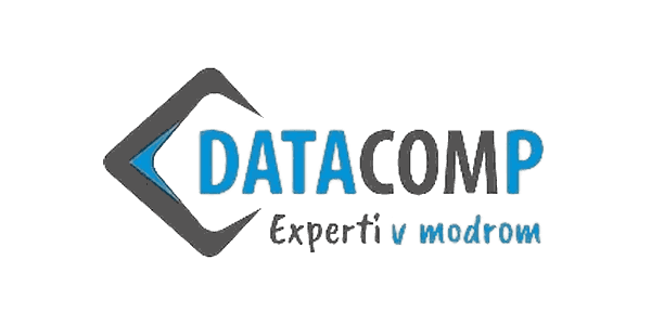 Datacomp