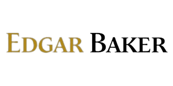Edgar Baker