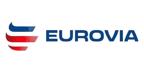 EUROVIA