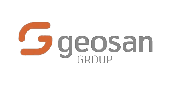 GEOSAN GROUP