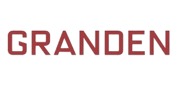 GRANDEN