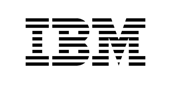 IBM Slovensko