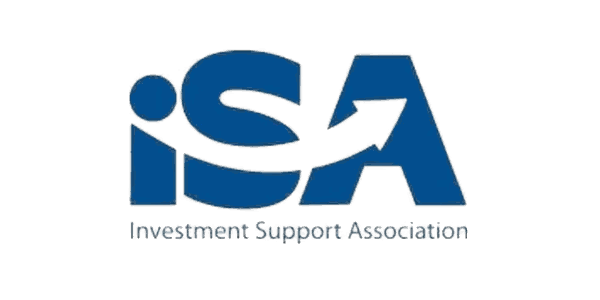 Investment Support Association