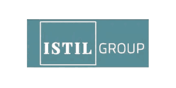 ISTIL Group