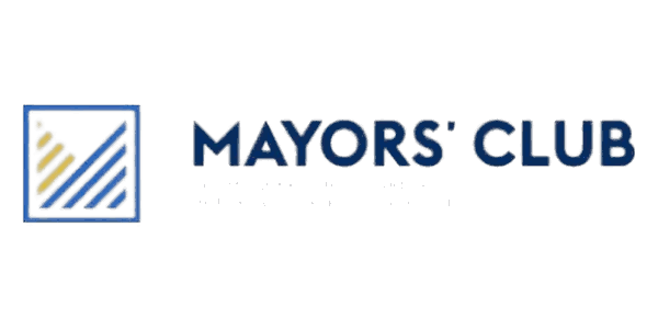 Mayors' Club