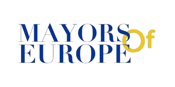 Mayors of Europe