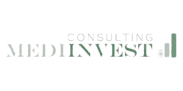 MEDIINVEST Consulting