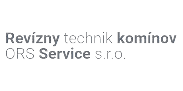 ORS Service
