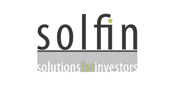 Solfin