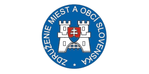 Združenie miest a obcí Slovenska